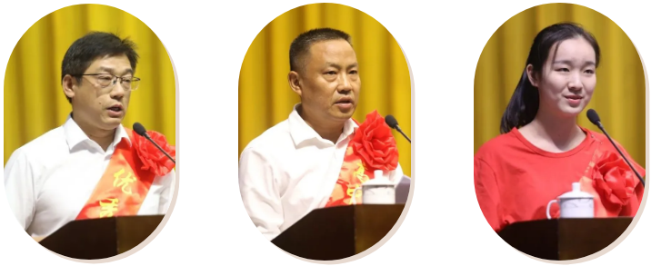 微信图片_20210903090750.png