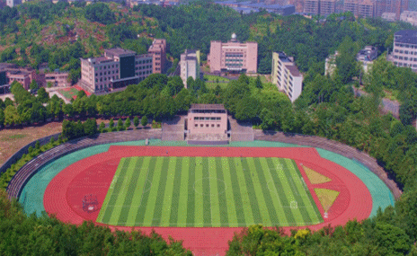 泸溪教育.gif