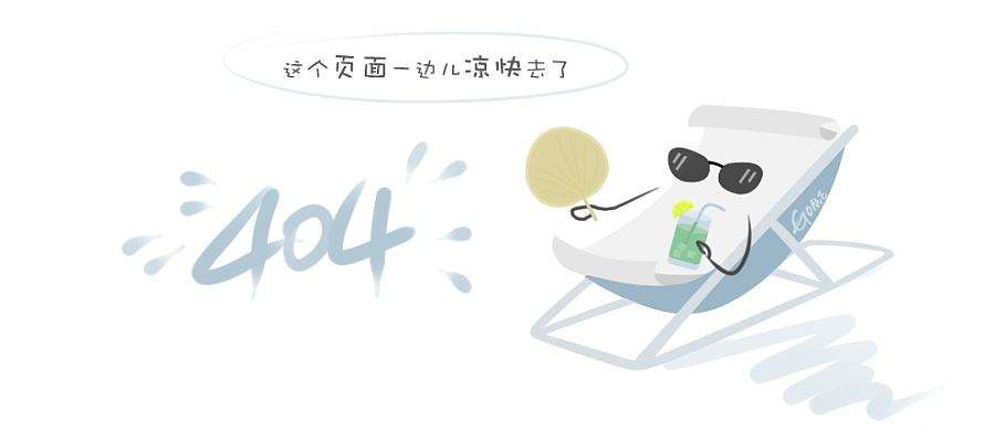 1704869024988.jpg