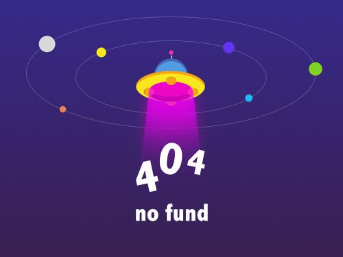 1704704196868.jpg