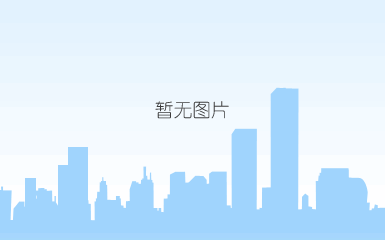 67d35b5ef3f94f8dbbdb7ee8d58dfcaf.png